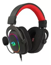 Headset Redragon Zeus X