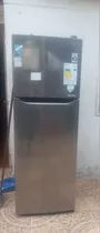 Refrigerador LG Repuestos 