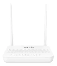 Roteador Onu/ont Hg6 N300 Wi-fi Tenda Gigabit