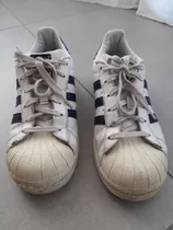 Zapatillas adidas Superstart