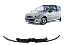 Mascara Para Peugeot 206 2004/2012 