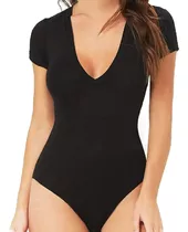 Body/bodys/ Bodysuit/ Bodys De Dama/ 2 X Precio Publicado