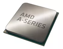 Amd Am4 Apu A12 9800e