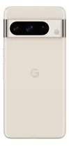 Google Pixel 8 Pro 128 Gb Blanco 12 Gb Ram