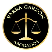 Asesoria Juridica Y Legal