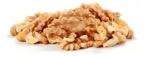 Nueces Cuartos Chandler  Extra Light X 1kg - Envíos Al País