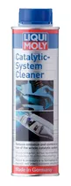 Limpia Catalizador Liqui Moly 8931 Catalytic System Cleaner 