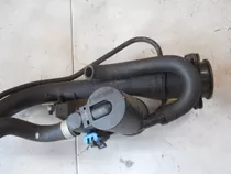 Vendo Tubo De Llenado De Combustible De Hyundai Sonata 2008