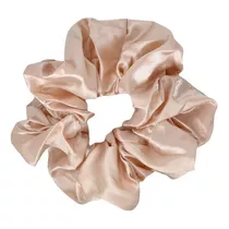 Coles Scrunchies, Cintas Para El Cabello