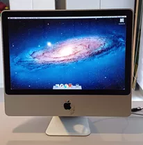 iMac 20 Polegadas 2009