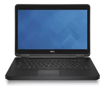 Notebook Dell E5440 Core I5 2.9ghz 16gb Ssd 1tb 14 Hd W10
