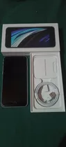 Apple iPhone SE 64gb 2020 (liberado)