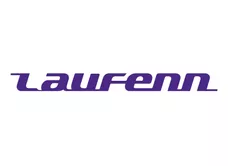 Laufenn