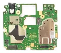 Placa Main Motorola Xt1952-2 G7 Play (2gb-32gb) Nueva Libre