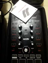 Controladore Akai Amx Y Afx Seratodj Pro 280 Usd Cada Uno