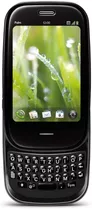 Celular Palm Pre Sprint (usa)