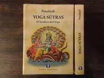 Yoga Sutras