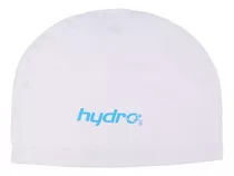 Gorra Hydro Pu Polyflex 3.0 En Blanco | Stock Center Tamaño Jr