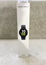 Reloj Inteligente Samsung Galaxy Watch5 44 Mm Bluetooth Alum
