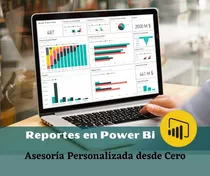 Clases Personalizadas Power Bi