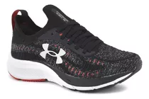 Zapatilla Under Armour Charged Slight Se Lam 3026930003