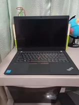 Laptop Marca Dell Desktop -0i3u4 Tv Procesador Intel Core I5