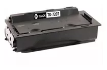 Toner Compatible Tk7207