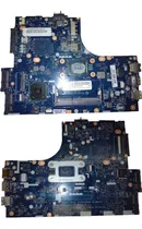 Placa Mãe Core I5 Notebook Lenovo Ideapad S400 La-8951p 