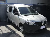 Renault Kangoo Ii Express Confort  5 Asientos Sx 1,5 Dci  