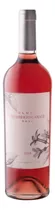 Vino Humberto Canale Blush Rose