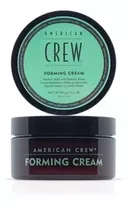 Cera American Crew Forming Cream 85g.