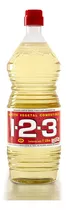 Aceite 123 Vegetal 123 1l