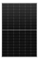 Kit Usina Energia Solar Inversor Growatt + 04 Placas 545w