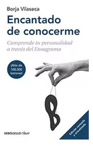 Libro: Encantado De Conocerme Pleased To Meet Me (spanish