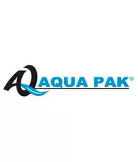 Aqua Pak