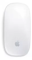 Apple Magic Mouse 2