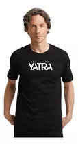 Remera Sebastián Yatra - Algodón - Unisex - Diseño 2