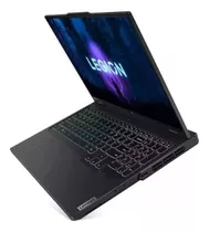 Laptop Lenovo Legion Pro 16' Wqxga I7 13va 32gb 1tb V8gb W11