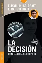 La Decision (ed.ampliada)