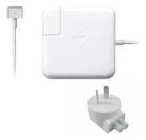 Cargador Apple Macbook Pro Air 45w 60w Magsafe 1 2 Original