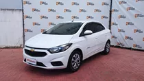 Chevrolet Prisma 2018 1.4 Lt 4p