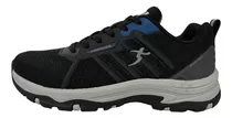 Zapatillas Deportivas Para Hombre Marca Knup