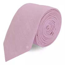 Corbata Casual Slim Hombre - Varios Colores - Grin Accs 