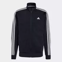 Chompa adidas Deportiva Talla M