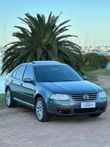 Volkswagen Bora 2012 1.8 Highline T 180cv Cuero