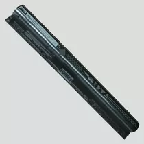 Bateria Dell Original Para Vostro 3458 3558 Inspiron 3451