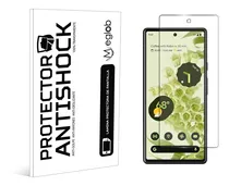 Protector De Pantalla Antishock Para Google Pixel 6a