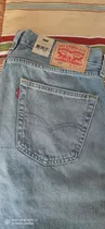 Pantalón Levis Original