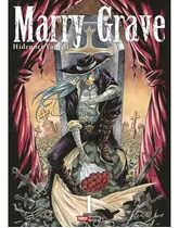 Marry Grave N.1