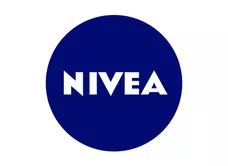 Nivea